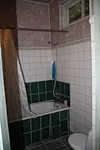 Частный дом