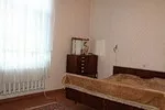 Частный дом