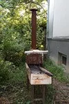 Частный дом