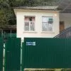 Гостевой дом в Сухуме