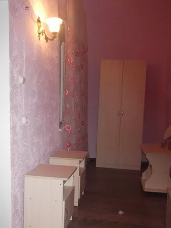 Частный дом под ключ без хозяев