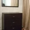 Cдам квартиру на летний сезон.