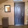 Сдам отдельный коттедж