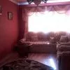 3-х комнатная квартира