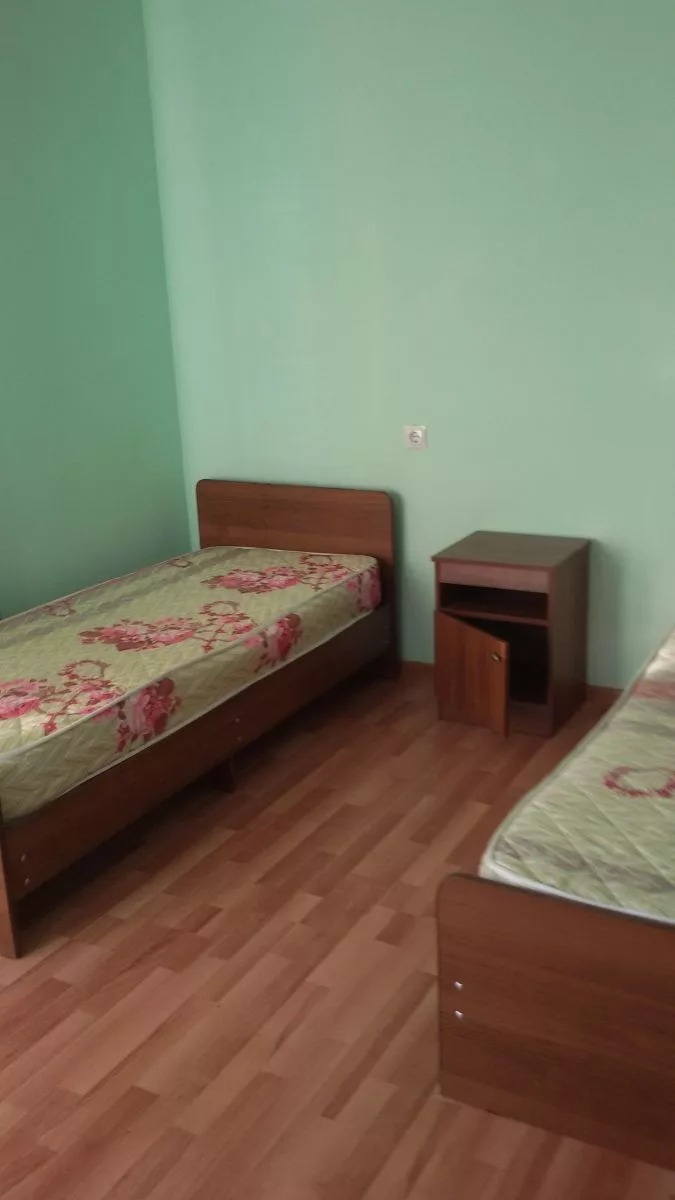гостевой дом NARGIZ