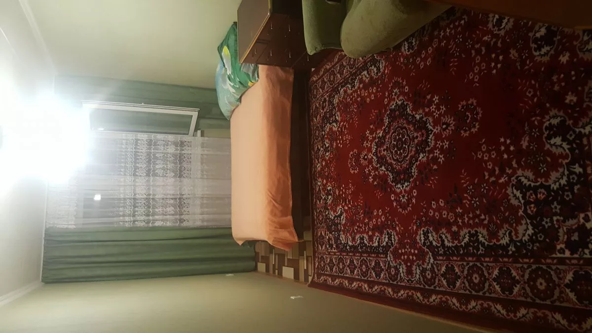 Квартира под ключ возле моря