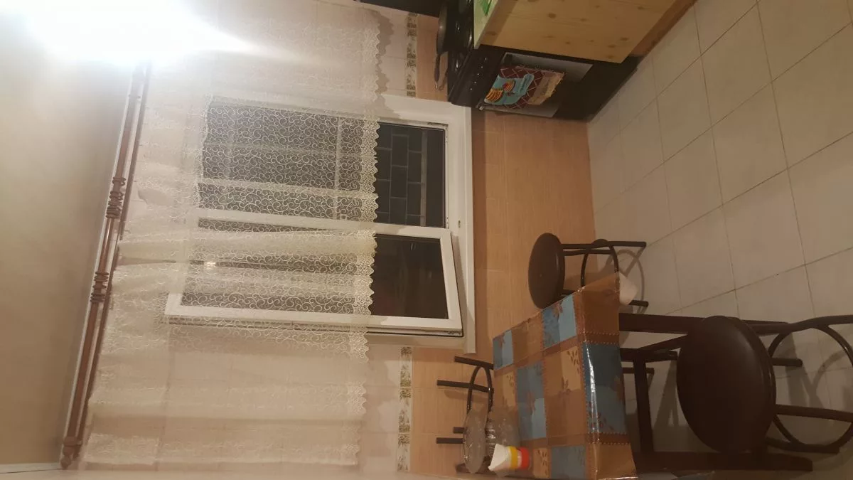 Квартира под ключ возле моря