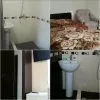 Частный сектор