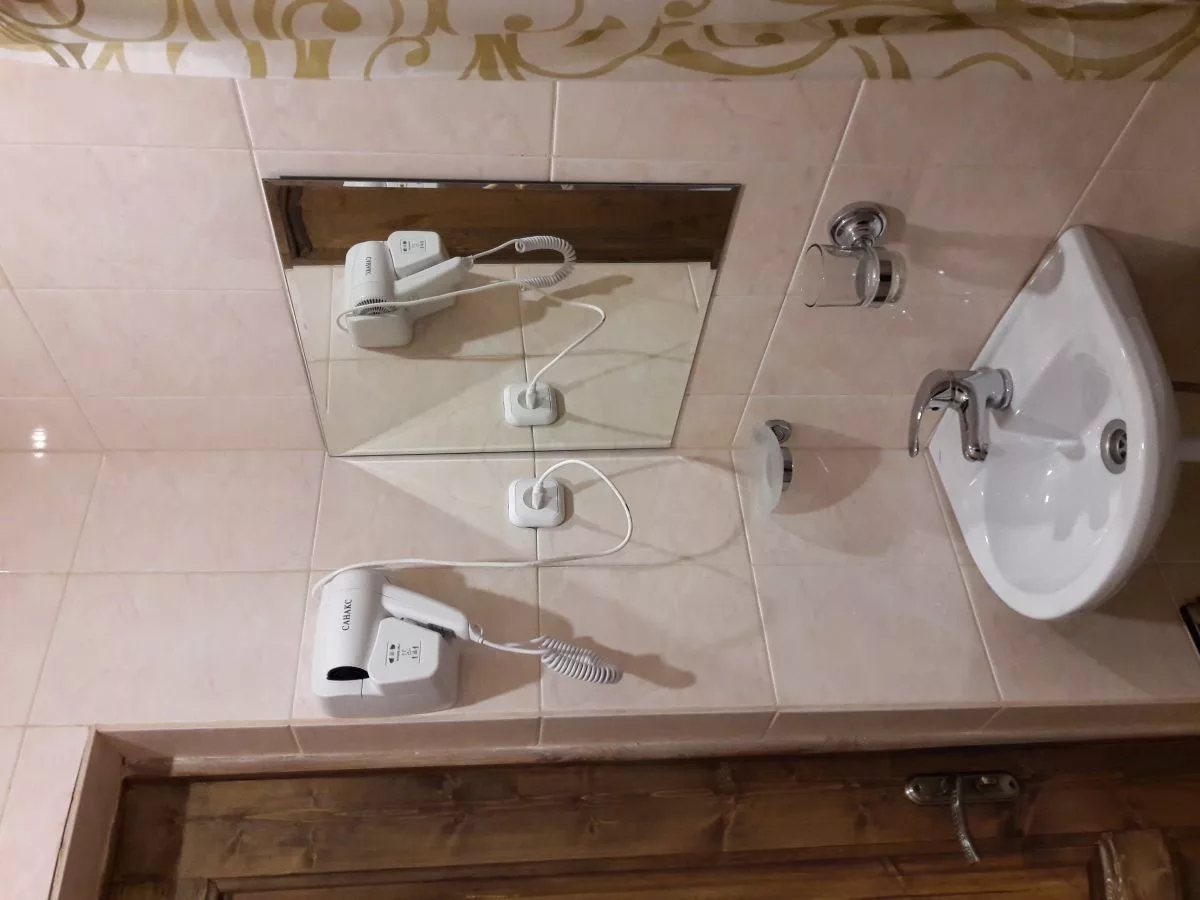 "ЯСОН"