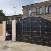 гостевой дом Лиана