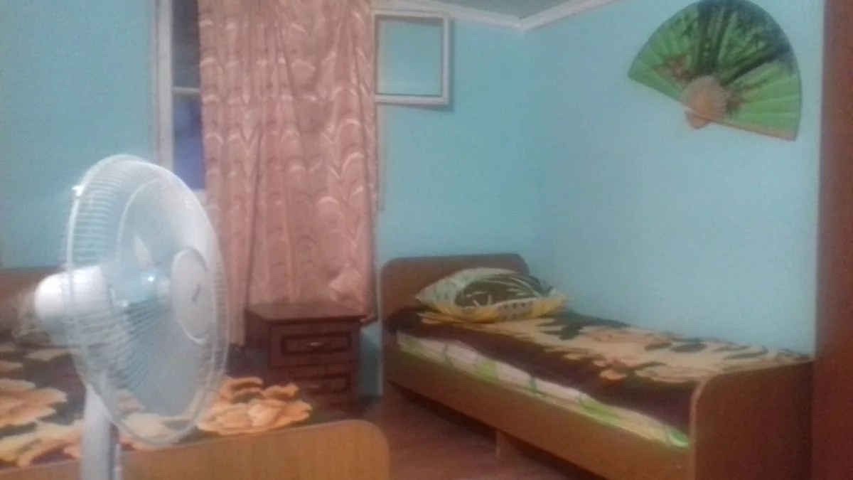 Сдам жилье