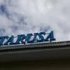 Гостевой дом «ТАРУСА»