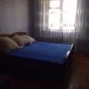 3х комнатная квартира под ключ со всеми удобствами