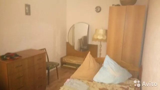 Сдаю квартиру в гаграх 100м до моря