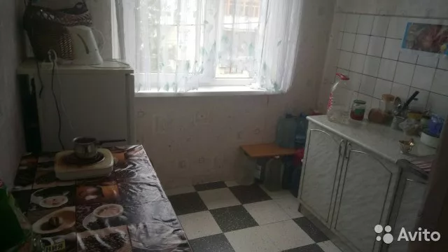 Сдаю квартиру в гаграх 100м до моря