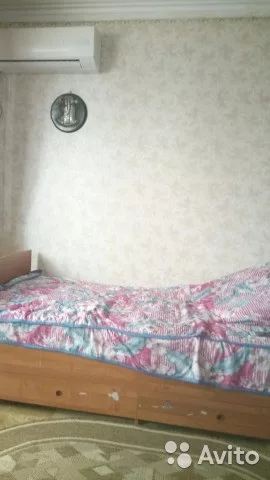 Сдаю квартиру в гаграх 100м до моря