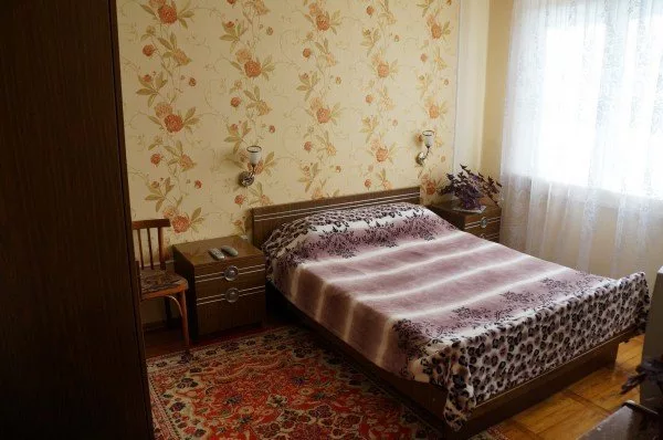 СДАЮТСЯ 2 КОМНАТЫ