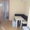 Новый Афон квартира