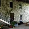 Сдаю комнаты в Цандрипше