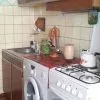 Сдается двухкомнатная квартира под ключ в центре г.Гагра