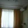 Квартира в Пицунде