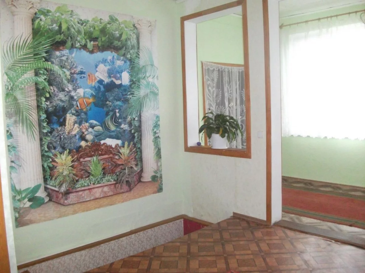 Сдаю ,комнаты в частном доме со всеми условиями !!!