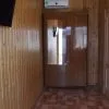 Номера с удобствами в пригороде Нового Афона