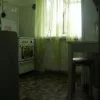3-комнатная квартира в Абхазии, г. Пицунда, ул. Гочуа, д.13
