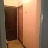 Панс."Страна Души" г. Сухум. Турбаза