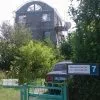 Отдых в Абхазии в частном доме у моря. Летом и зимой.