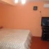 Отдых в Абхазии село "'Приморское'''