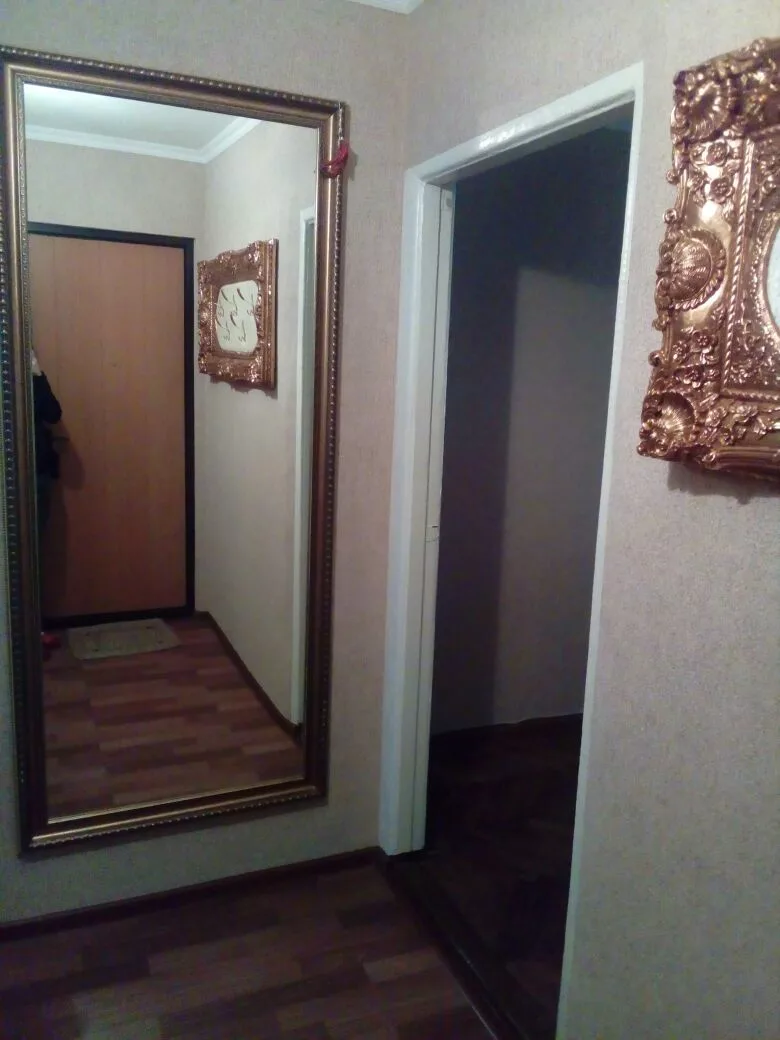Квартира