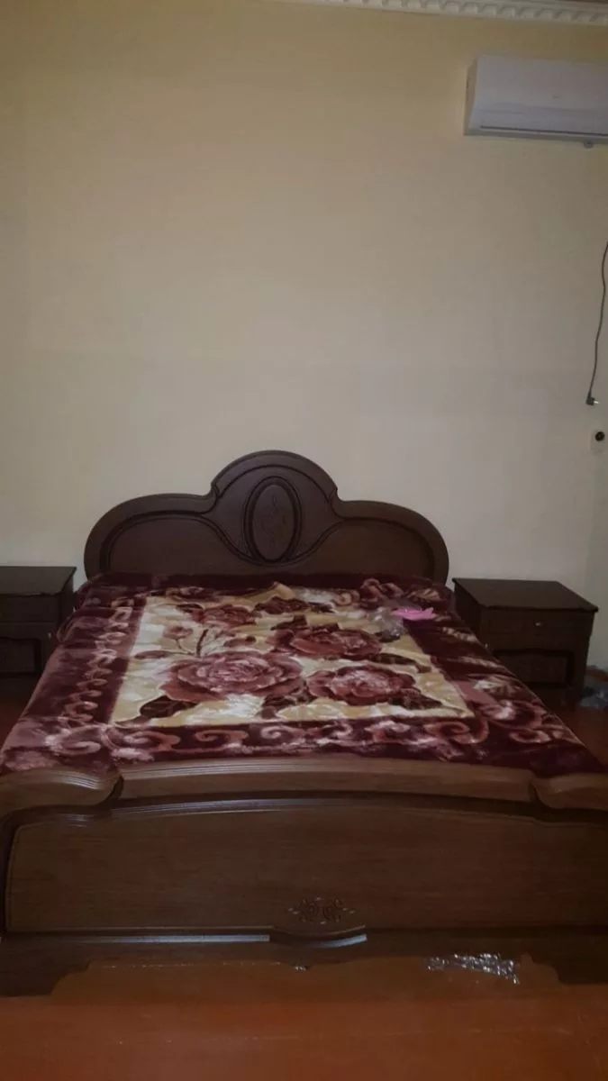 Каштак