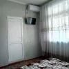 Гастевои дом . Гагра ул Адыгаа 1-й тупик дом 19