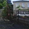 Сдам жилье в г. Сухум