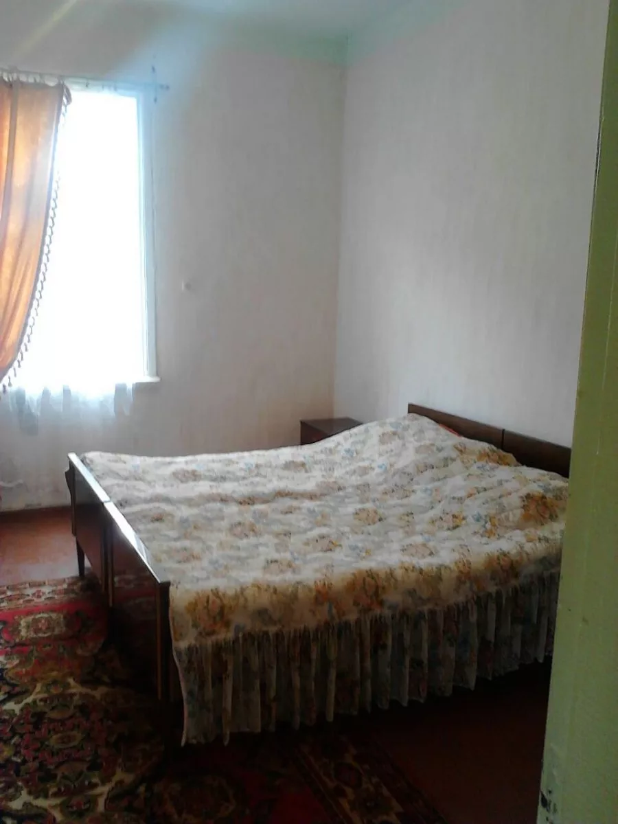 Сдам жилье в г. Сухум