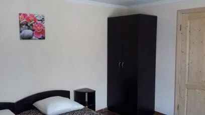 Сдам уютный домик
