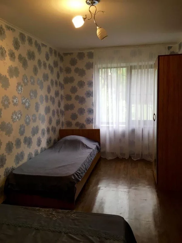 Квартира в г.Гагра под ключ