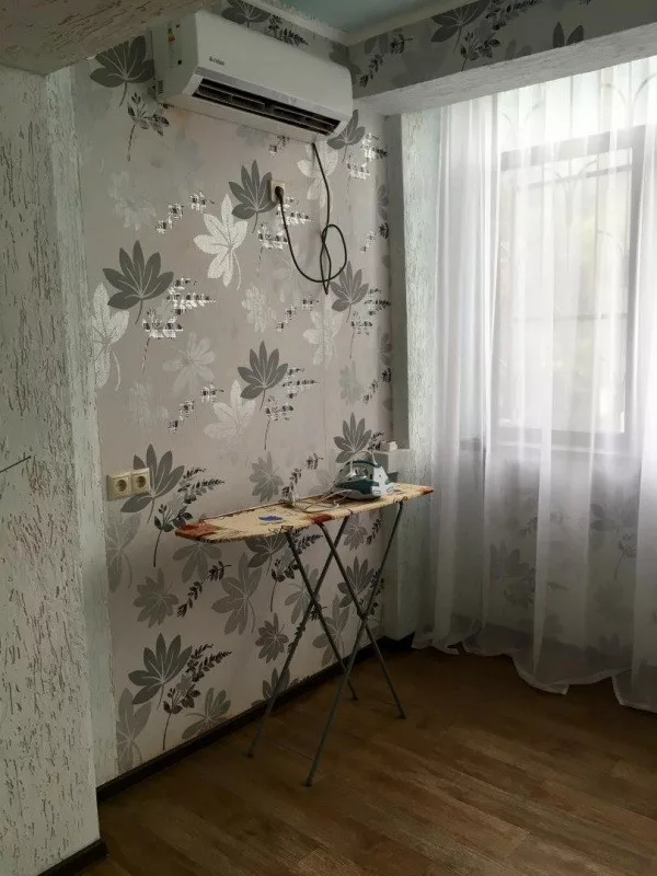 Квартира в г.Гагра под ключ
