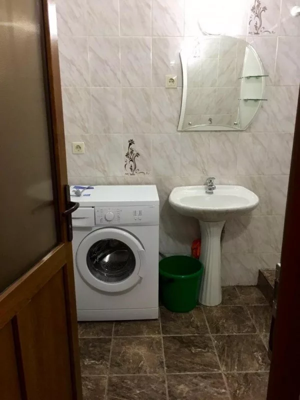 Квартира в г.Гагра под ключ