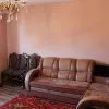 Сдам уютную квартиру в Гагре