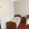 Сдам комнаты различных категорий в Гагре
