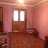 3-комнатная квартира в Гагре