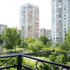 квартира 1к.под ключ