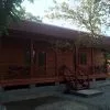 гостевой домик