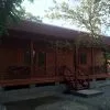 Гостевой домик