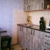 Уютная квартира под ключ.
