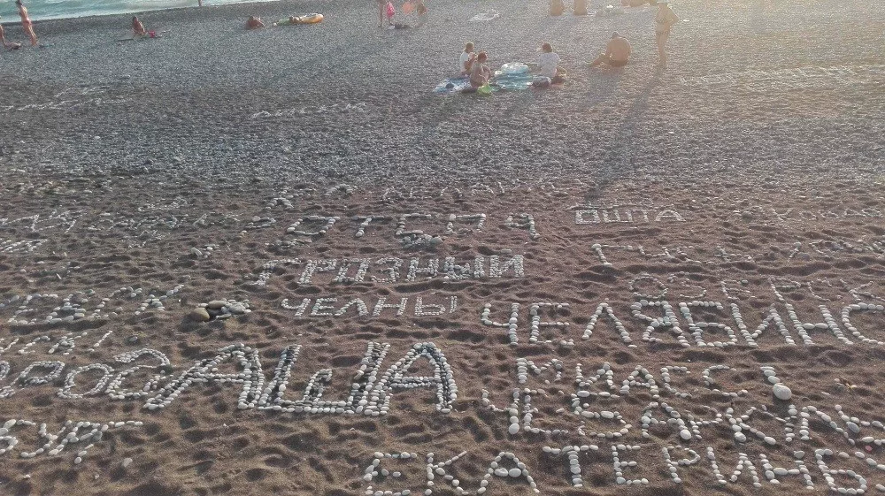 Cдаю двух и трех местную комнаты.