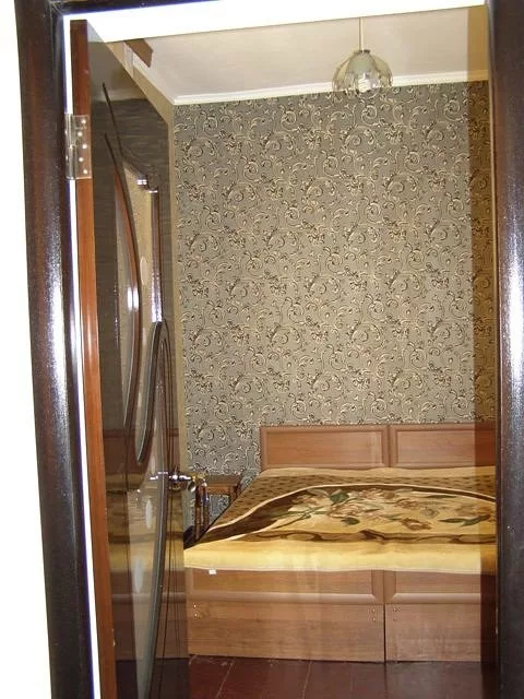гостевой дом у Анжелы