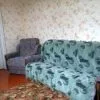 Отдых и лечение в Абхазии село Приморское